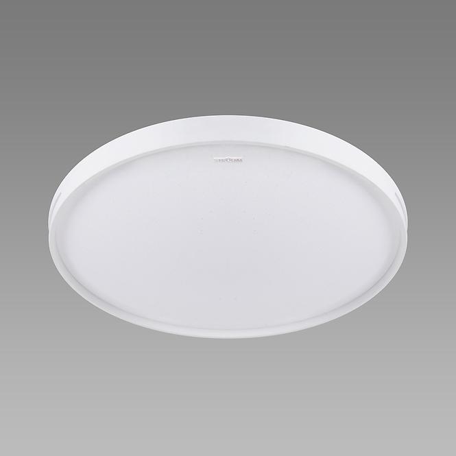 Plafon Fabio LED C 24W NW 04008 PL1