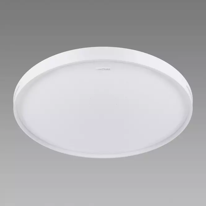 Plafon Fabio LED C 48W NW 04009  PL1