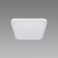 Plafon Wena LED D 24W 04010 PL1