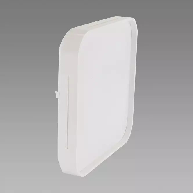 Plafon Wena LED D 24W 04010 PL1