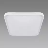 Plafon Wena LED D 48W 04011 PL1