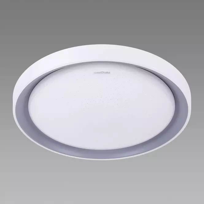 Plafon Ariel LED C 48W  04012 PL1