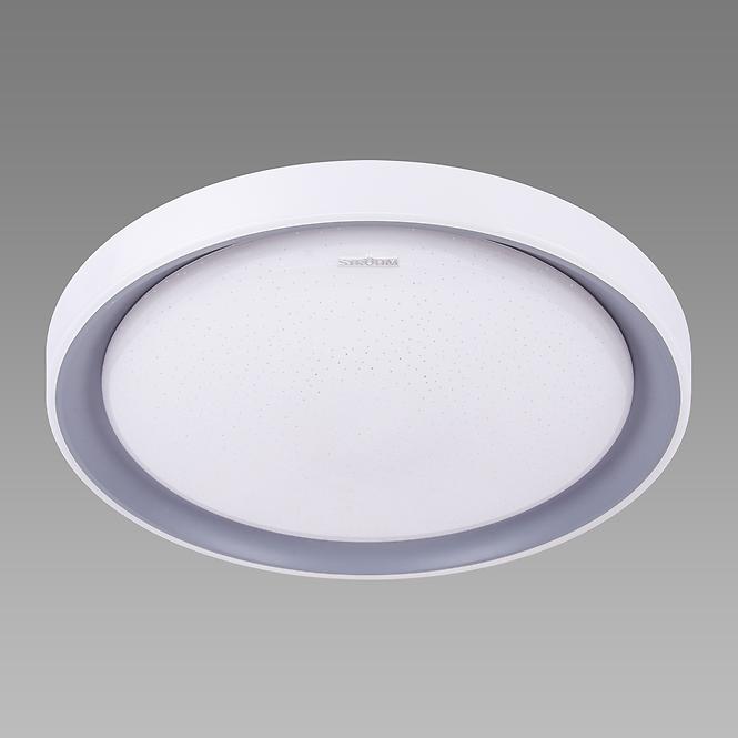 Plafon Ariel LED C 48W  04012 PL1