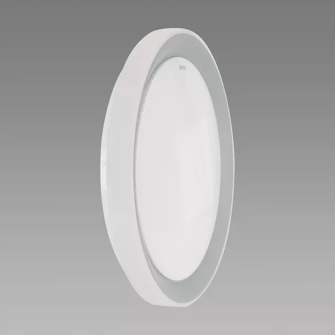 Plafon Ariel LED C 48W  04012 PL1