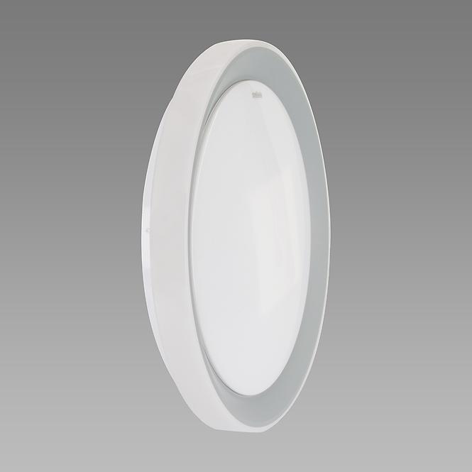 Plafon Ariel LED C 48W  04012 PL1