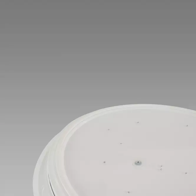 Plafon Ariel LED C 48W  04012 PL1