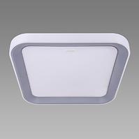 Plafon Ariel LED D 48W 04013 PL1