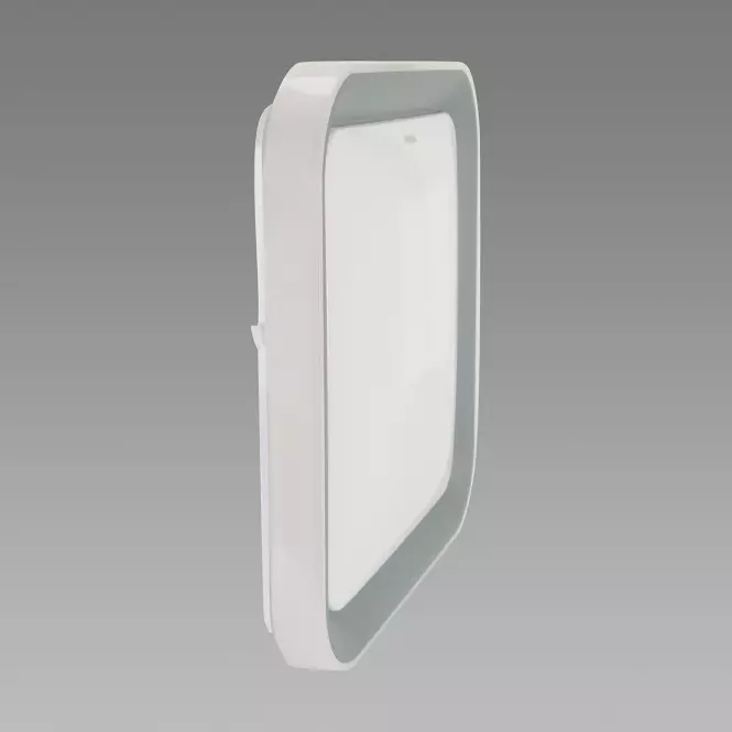 Plafon Ariel LED D 48W 04013 PL1