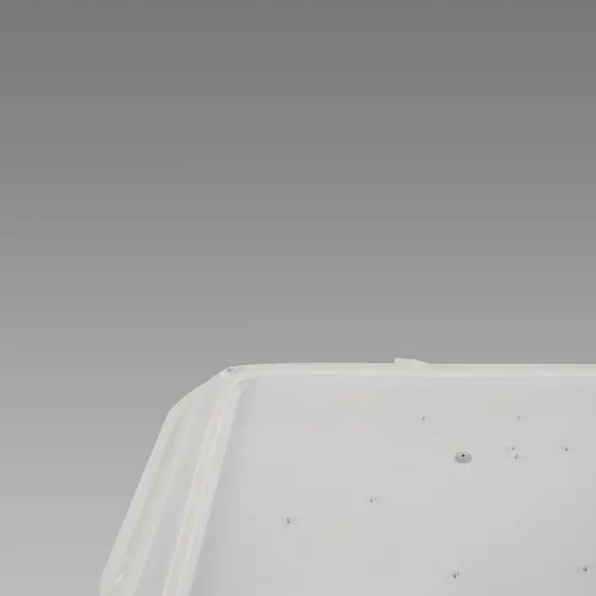 Plafon Ariel LED D 48W 04013 PL1