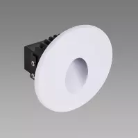 Kinkiet Azyl LED C 1.6W White NW 03905 K1