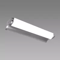 Kinkiet Matylda LED 9W Silver NW 03579 K1