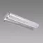Kinkiet Matylda LED 9W Silver NW 03579 K1,2