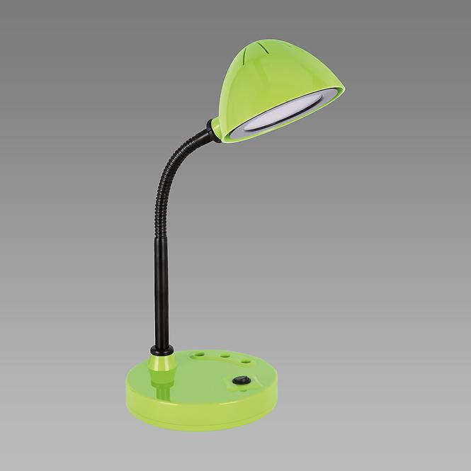 Lampa Roni LED Green 02875 LB1