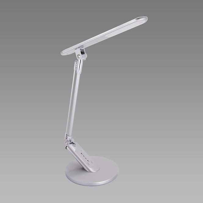 Lampa Ramzes LED Silver 03892 LB1