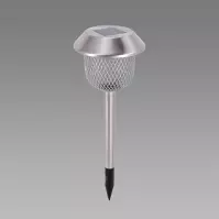 Lampa Tulip LED 36 0.06W CW 03829 K1
