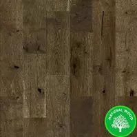 Deska podłogowa Barlinek Dąb Various 14x180x725