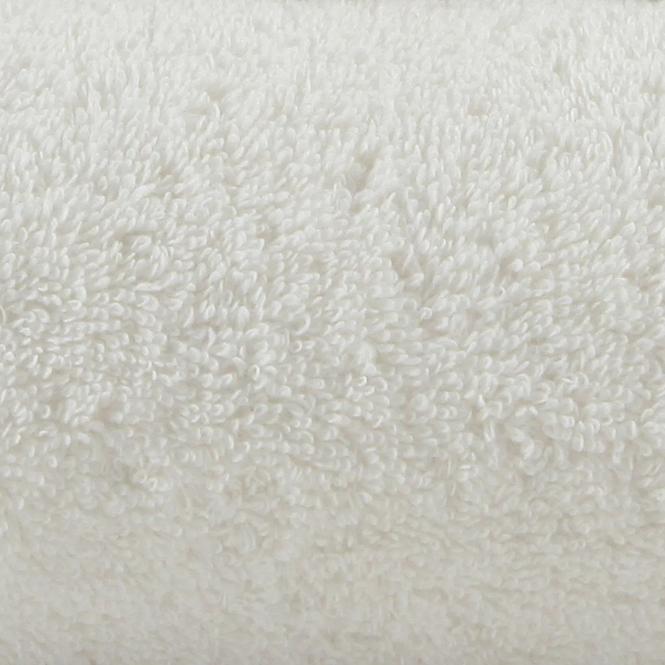 Ręcznik DORIANE bawełna 500GSM 50X90 biały