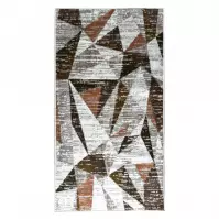 Dywan Frisee Lavi 0.8/1.5 B962X 71UA3