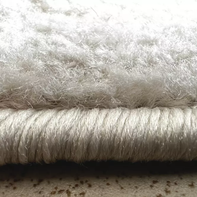 Dywan Frisee Lavi 1.6/2.3 B962X 71UA3,10