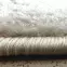 Dywan Frisee Lavi 1.6/2.3 B962X 71UA3,10