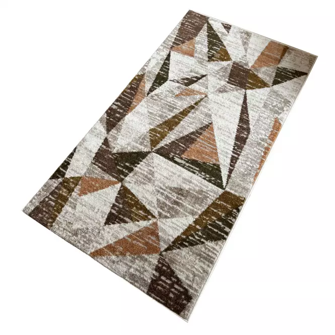 Dywan Frisee Lavi 1.6/2.3 B962X 71UA3,2