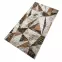 Dywan Frisee Lavi 1.6/2.3 B962X 71UA3,2