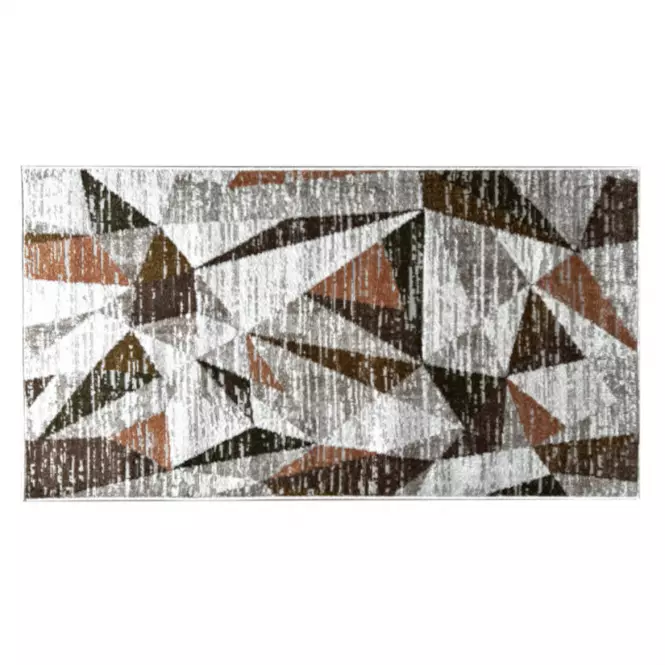 Dywan Frisee Lavi 1.6/2.3 B962X 71UA3,3