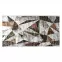 Dywan Frisee Lavi 1.6/2.3 B962X 71UA3,3