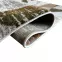 Dywan Frisee Lavi 1.6/2.3 B962X 71UA3,5
