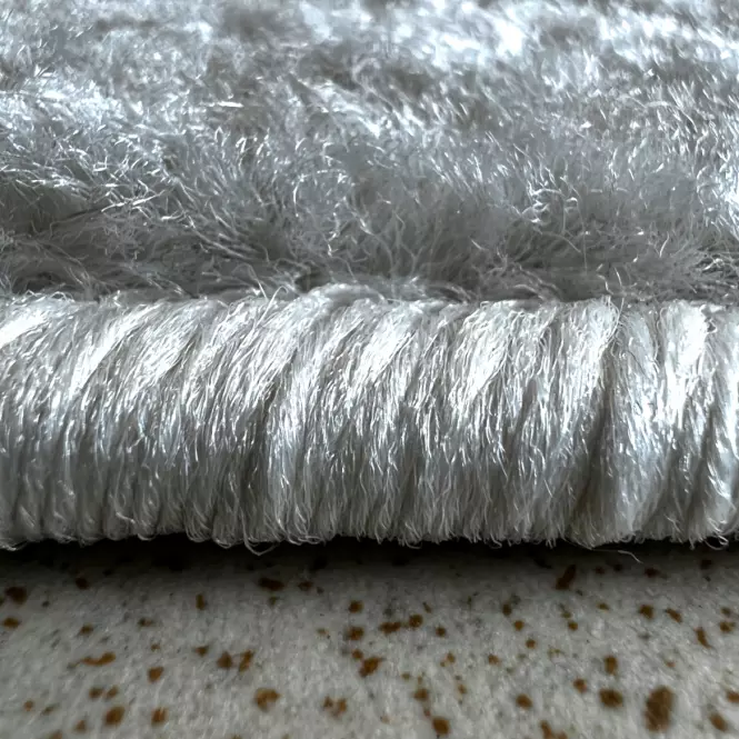 Dywan Frisee Lavi 1.6/2.3 B962X 71UA3,7