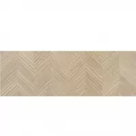 Glazura Zig Larchwood Alder 40/120
