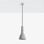 Lampa wisząca Mogrenda
