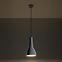 Lampa wisząca Mogrenda,2