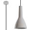 Lampa wisząca Mogrenda,3