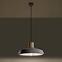 Lampa wisząca Velvang,2