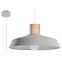 Lampa wisząca Velvang,3