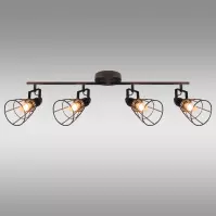 Lampa CELTIS  AS-CEE144B LS4