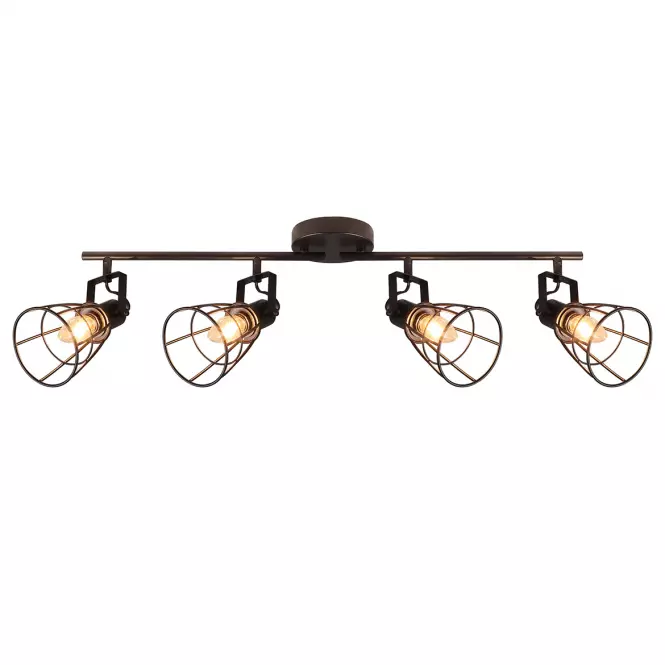 Lampa CELTIS  AS-CEE144B LS4