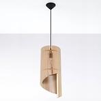Lampa wisząca Lepola