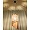 Lampa wisząca Lepola,2
