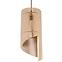 Lampa wisząca Lepola,3