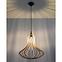 Lampa wisząca Svano,2