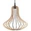 Lampa wisząca Svano,3