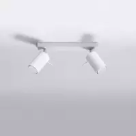 Lampa Oregon 2
