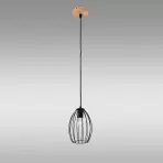 Lampa Petula ap-pee271bw Lw1