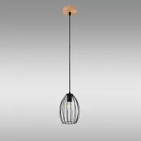 Lampa Petula ap-pee271bw Lw1