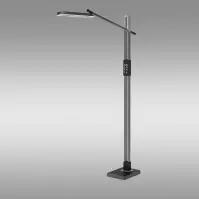 Lampa FUGA LED AF-FU15LG LP1
