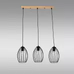 Lampa Petula ap-pee273bw Lw3