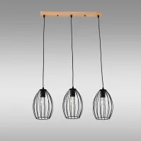Lampa Petula ap-pee273bw Lw3