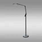 Lampa PERA LED AF-PE15LG LP1